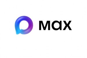 Безымянный0312